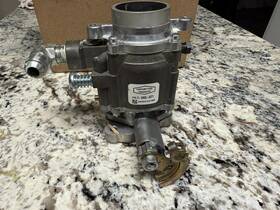 Ca55-0271-g Toyota 26200-u2000 Ca55-271-g Impco Style Carburetor Mixer 4y