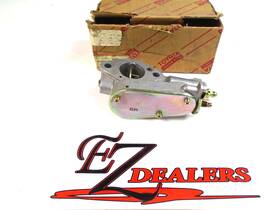 26300-78052-71 Toyota Governor Fits 4fg10 4fg15 4fg18 4fg14 02-4fg10 02-4fg14