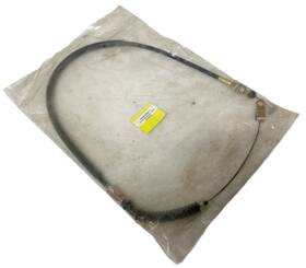 26620-23000-71 Toyota Accelerator Cable For Forklifts