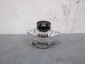 27060-ub031 Toyota Alternator Assembly 7060-ub031 Fits 4y Engines
