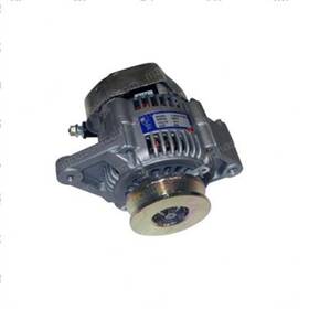 27060-ub051-71 Toyota 27060-ub050-71 - Alternator Assembly New Oem