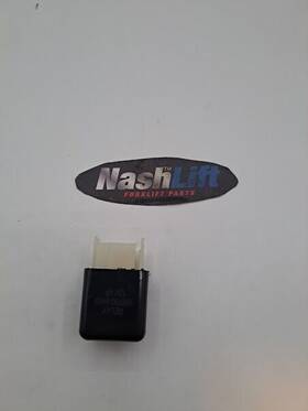 28300-76002-71 Toyota 283007600271 Relay Fits Sk-03250219sr