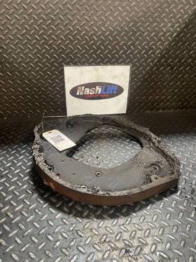 32111-23830-71 Toyota Plate - Torqueconvert 321111238307 Fits Good Used Hb1c 100