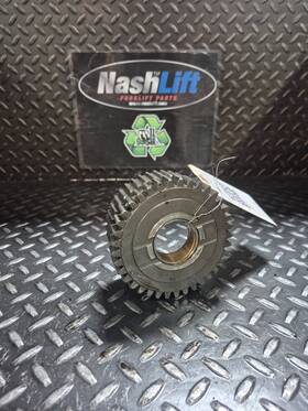 32502-12050-71 Toyota Gear Clutch Forward Fits 325021205071 Good Used Hbu1 333