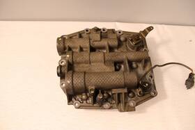 32790-23332-71 Toyota Used Transmission Control Valve Fits 7 Series Forklift