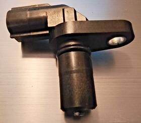 33410-13500-71 Toyota Sensor Speed Oem Genuine Part Guaranteed Used