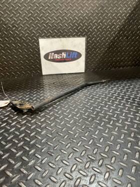 33501-23010-71 Toyota Lever - Shift Fits 335012301071 Good Used Hb1c 97