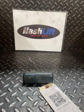 33582-23610-71 Toyota Knob - Directional Shift Lever Fits Good Used Hbu1 140