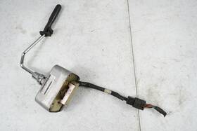 33620-13130-71 Toyota Forklift Oem Switch Assembly