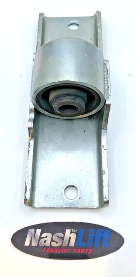 41260-26630-71 Toyota Fits Torque Connection Insulator 412602663071 Sk17130226je