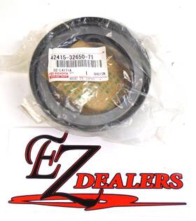 Ty42415-32650-71 Toyota 42415-3260-71 42415-32650-71 Inner Forklift Oem Genuine Part