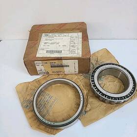 42421-u3130-71 Toyota Oem Forklift Bearing Bower 39590 39520