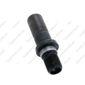42423-31960-71 Toyota New Oem Hub Bolt #42423-31960-71 Forklift