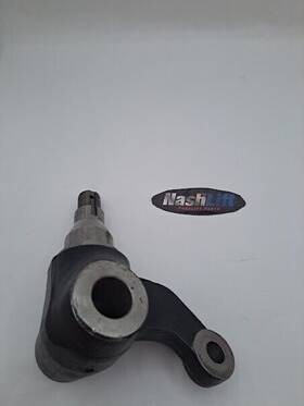 43211-10481-71 Toyota 432111048171 Steering Knuckle Fits Sk-10250213sr