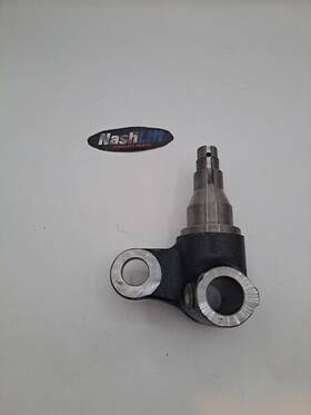43211-13311-71 Toyota 432111331171 Knuckle Fits Sk-04250215sr