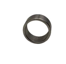43735-1331071 Toyota Collar