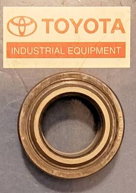 43735-u2100-71 Toyota Rear Axle Cylinder Pin Bushing Oem Quality
