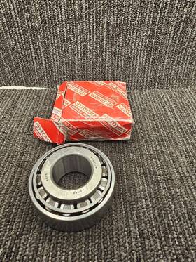 43825-31960-71 Toyota Tapered Roller Bearing Assembly For Forklifts