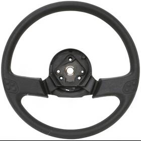 45110-1247371 Toyota Steering Wheel Hm