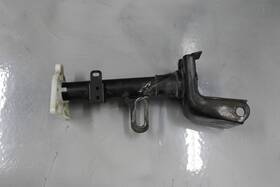 45202-26600-71 Toyota Used Oem Forklift Steering Column 8fd 8fg Series
