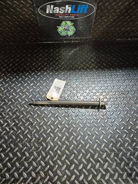 45221-26640-71 Toyota Shaft - Steering Fits 452212664071 Good Used Hbu1 327