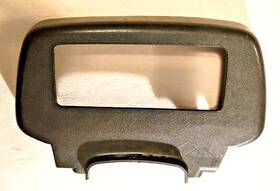 45281-10920-71 Toyota Steering Column Cover