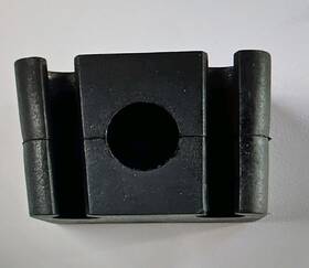 45758-23000-71 Toyota New Oem Rubber Cushion Forklift