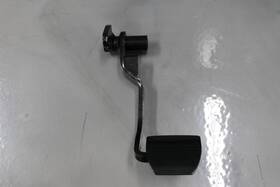 47101-26600-71 Toyota New Brake Pedal For 7 And 8 Series Forklifts