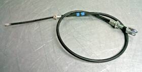 Toyota 47402-23420 Forklift Brake Lh