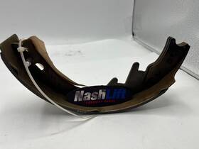 47405-12810-71 Toyota Fits Brake Shoe 474051281071 Sk241300126je