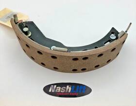 47460-32982-71 Toyota Brake Shoe 474603298271 Sk0941024je
