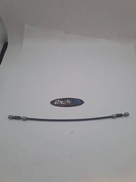 47483-30411-71 Toyota 474833041171 Cable Fits Sk-17250212sr