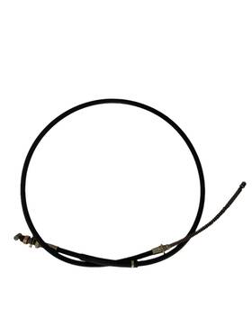 47506-16600-71 Toyota Parking Brake Cable For Forklift