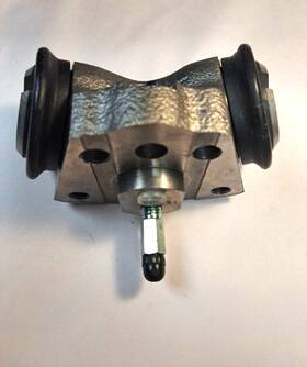 47510-32650-71 Toyota Oem Right Hand Forklift Brake Wheel Cylinder