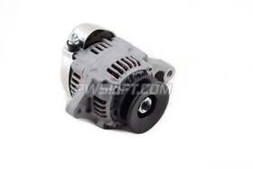 36096229 Toyota 4y Alternator