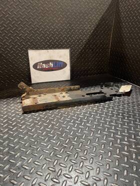 51908-23800-71 Toyota Bracket Sub-assembly Fits 519082380071 Good Used Hb1c 97