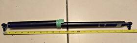 52210-26610-71 Toyota Forklift Hood Shock Spring Oem Japan