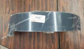 52572-u3570-71 Toyota Mud Guard Left Side