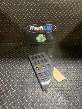 5261-3u1280-71 Toyota Step Rh 52613u128071 Fits Good Used Hbu1 152