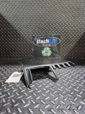 53213-u2230-71 Toyota Cover Fits 53213u223071 Good Used Hbu1 262