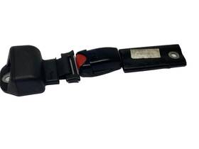 53740-u2171-71 Toyota Used Oem Repalcement Seat Belt Assembly For Forklift