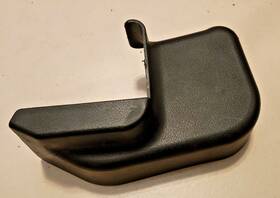 53746-26640-71 Toyota Forklift Seat Arm Cover