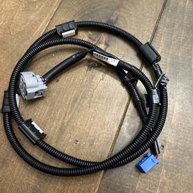 56054-u2250-71 Toyota Wire Head Guard Harness - 56054-u2250-71. New