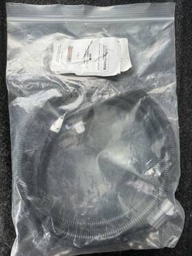 56092-u1370-71 Toyota Wire Master Sensor
