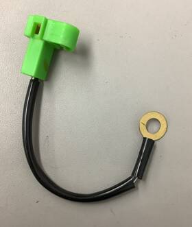 56122-23000-71 Toyota Wire Harness For 5fd60 5fdf25 5fdf20 B422