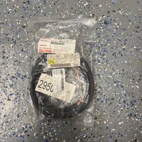 56151-umdl6-71 Toyota Oem Parking Brake Shutdown Interrupter