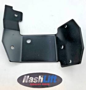 56611-26641-71 Toyota Fits Working Lamp Bracket 566112664171 Sk44060326je