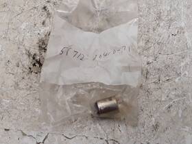 56712-20420-71 Toyota Bulb