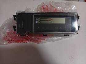 Toyota 57110-u3611-71 57110 Combination Meter Assy. For 8 Series Forklift 69644-500a 36621-71