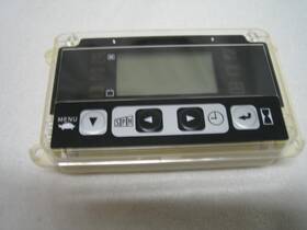 Ty57120-21472-71 Toyota 57120-2147-71 Combination Meter Assembly - New Open Box